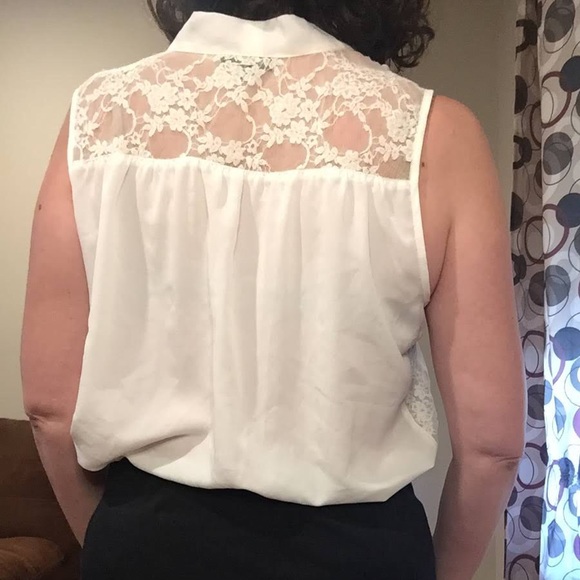 ❌SOLD❌ - Picture 2 of 8